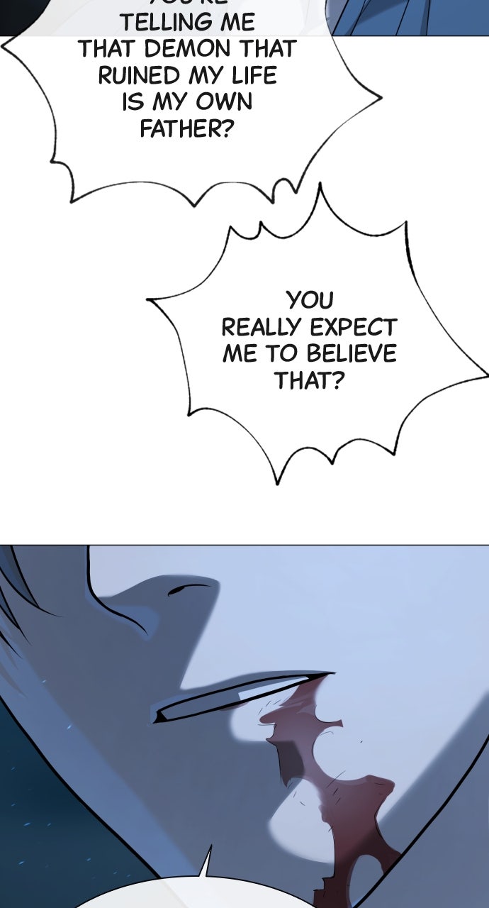 Read Killer Pietro Manga Online