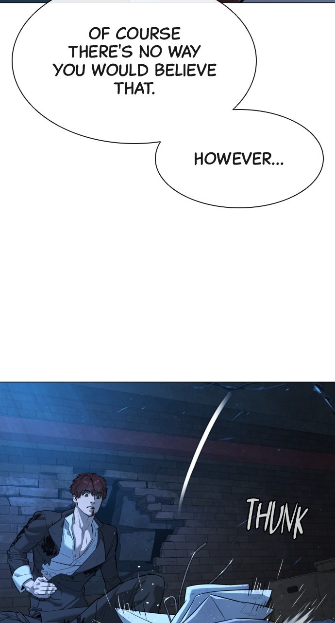 Read Killer Pietro Manga Online