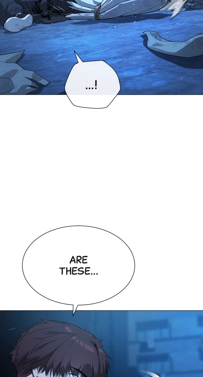 Read Killer Pietro Manga Online