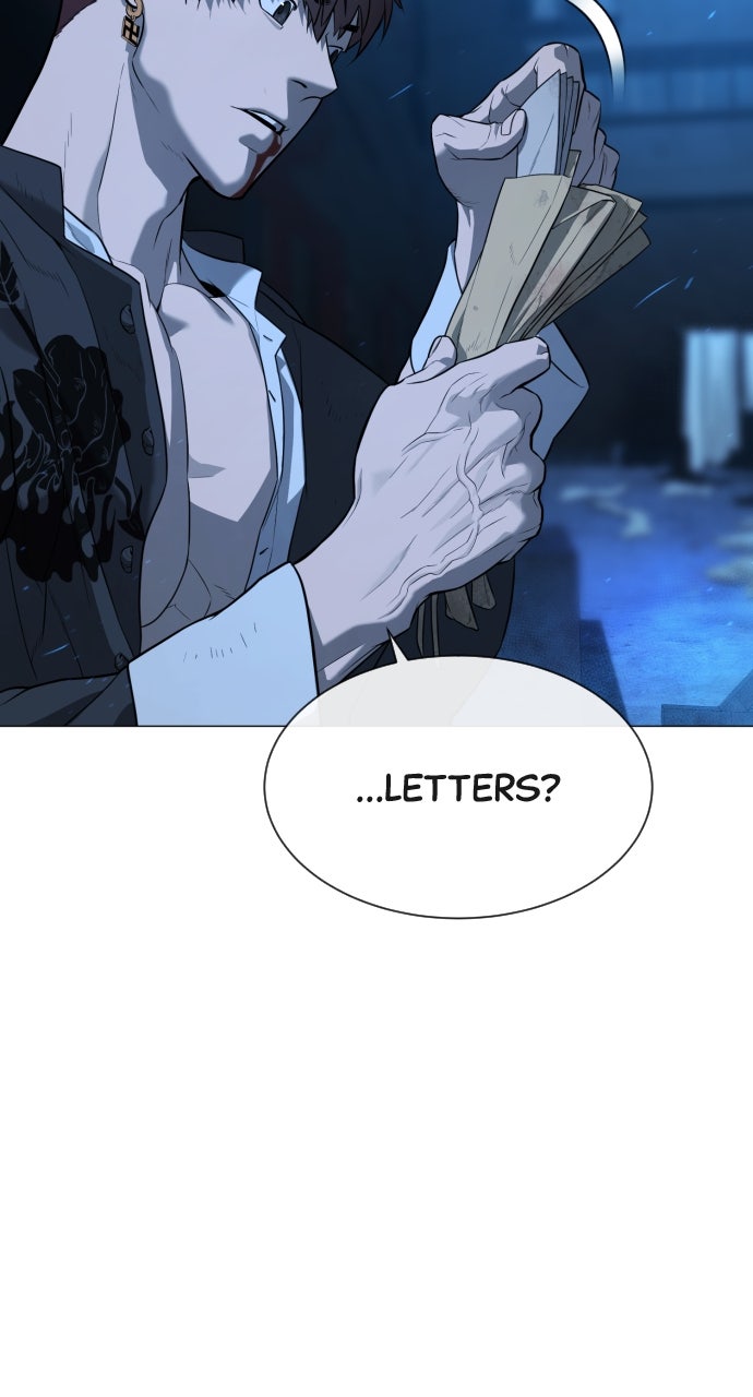 Read Killer Pietro Manga Online
