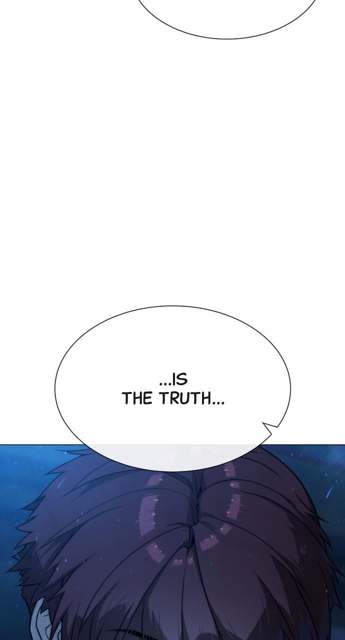 Read Killer Pietro Manga Online