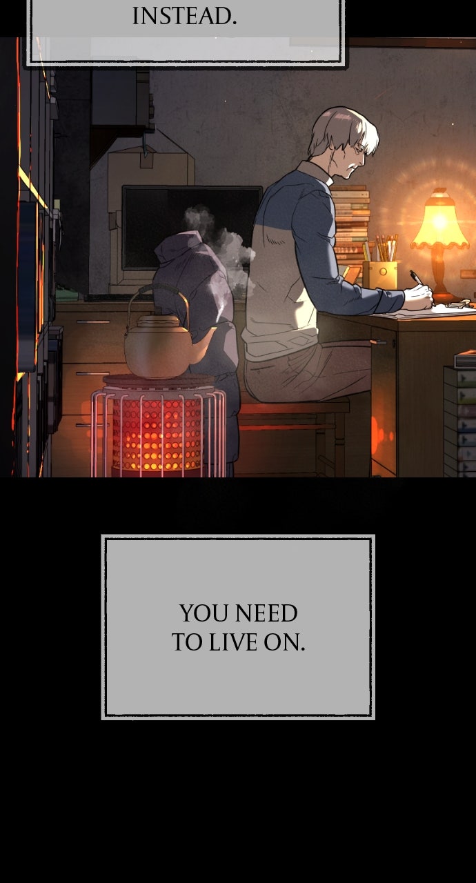 Read Killer Pietro Manga Online