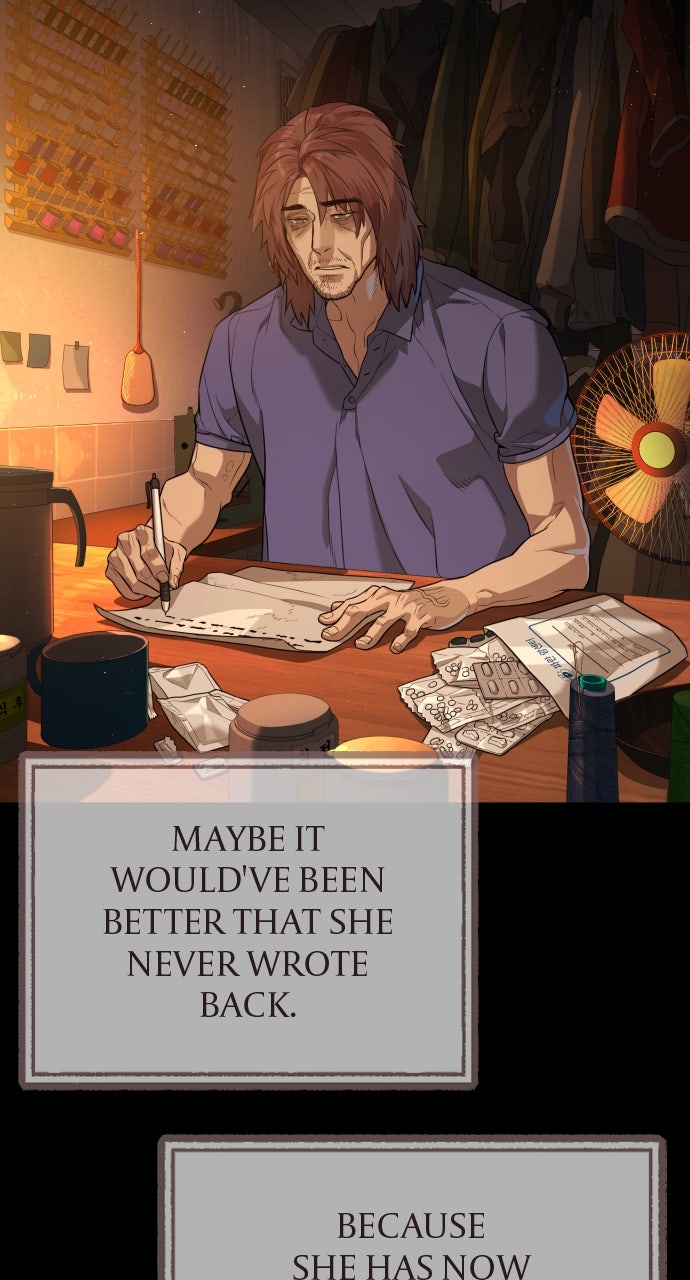 Read Killer Pietro Manga Online