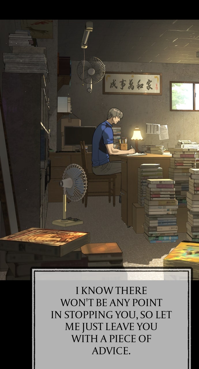 Read Killer Pietro Manga Online