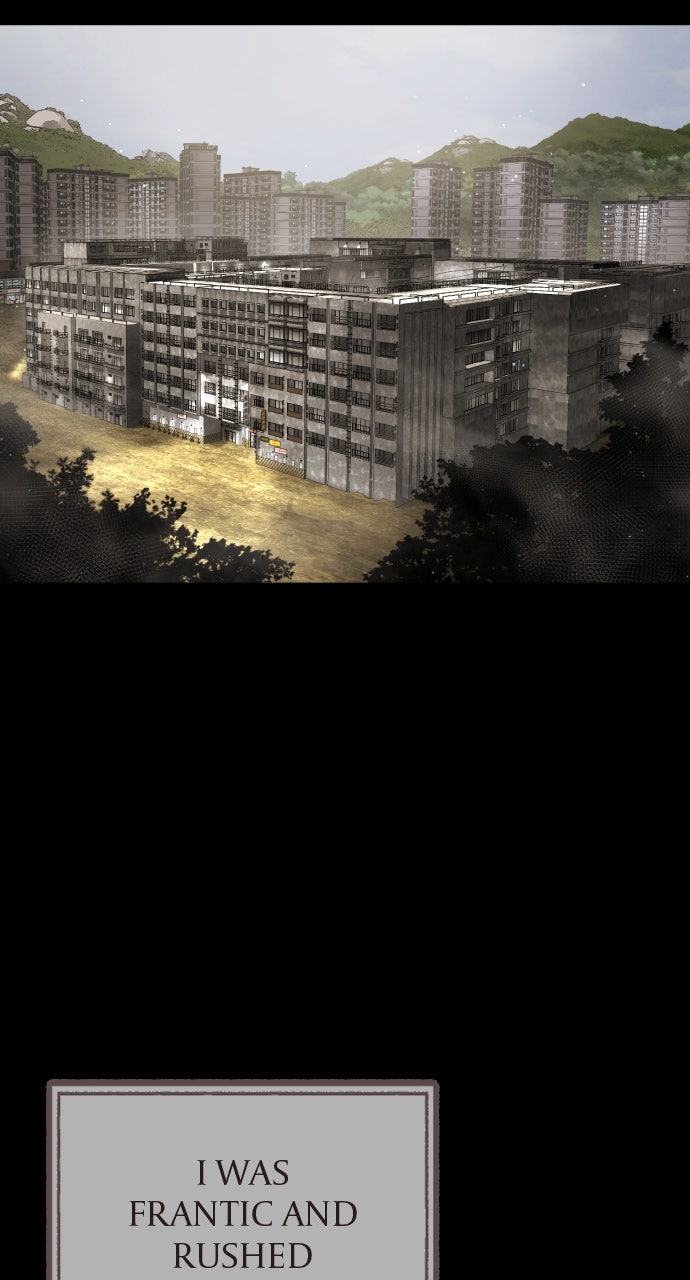 Read Killer Pietro Manga Online