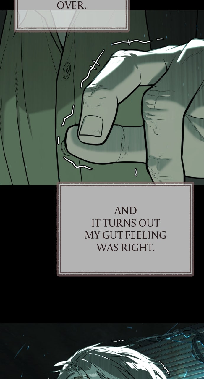 Read Killer Pietro Manga Online
