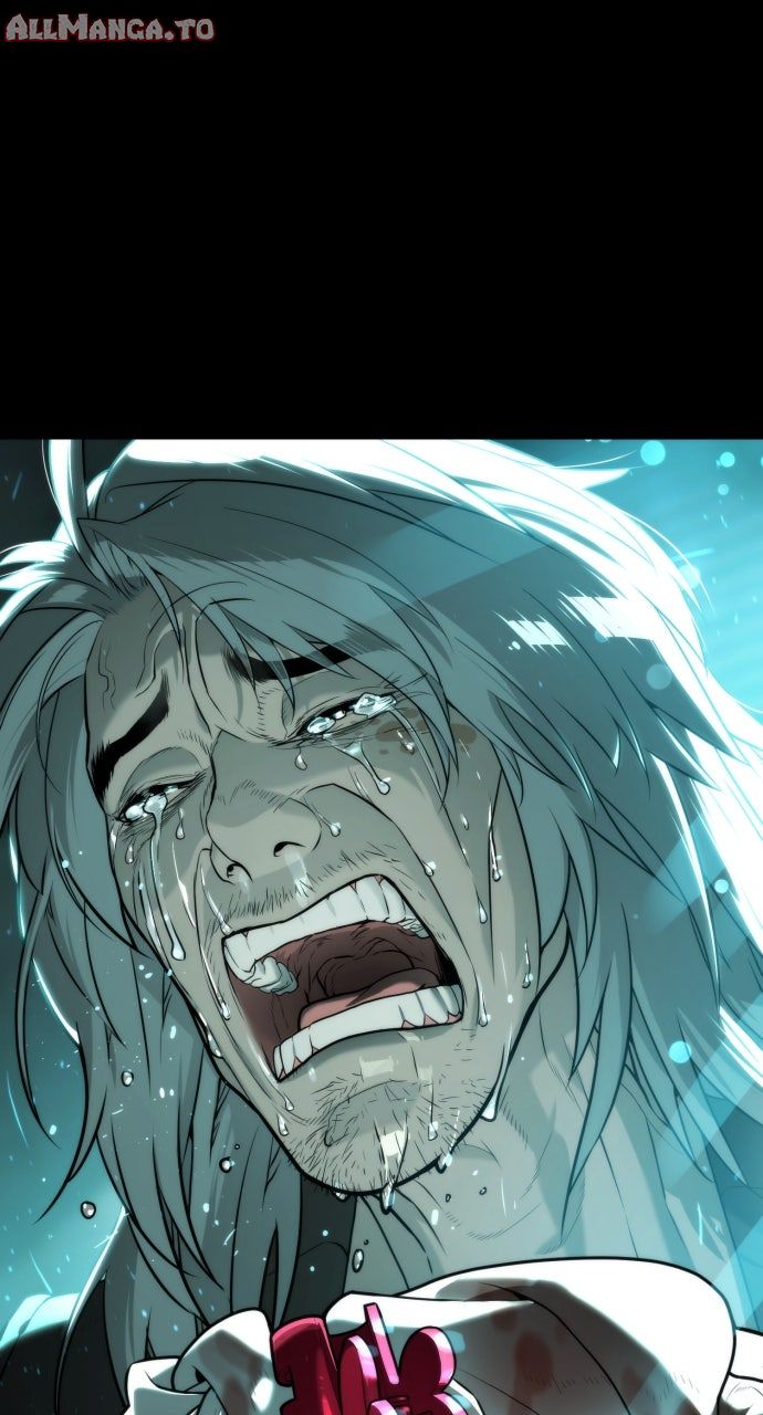 Read Killer Pietro Manga Online