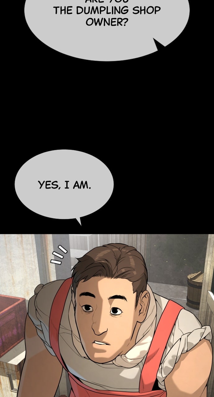 Read Killer Pietro Manga Online