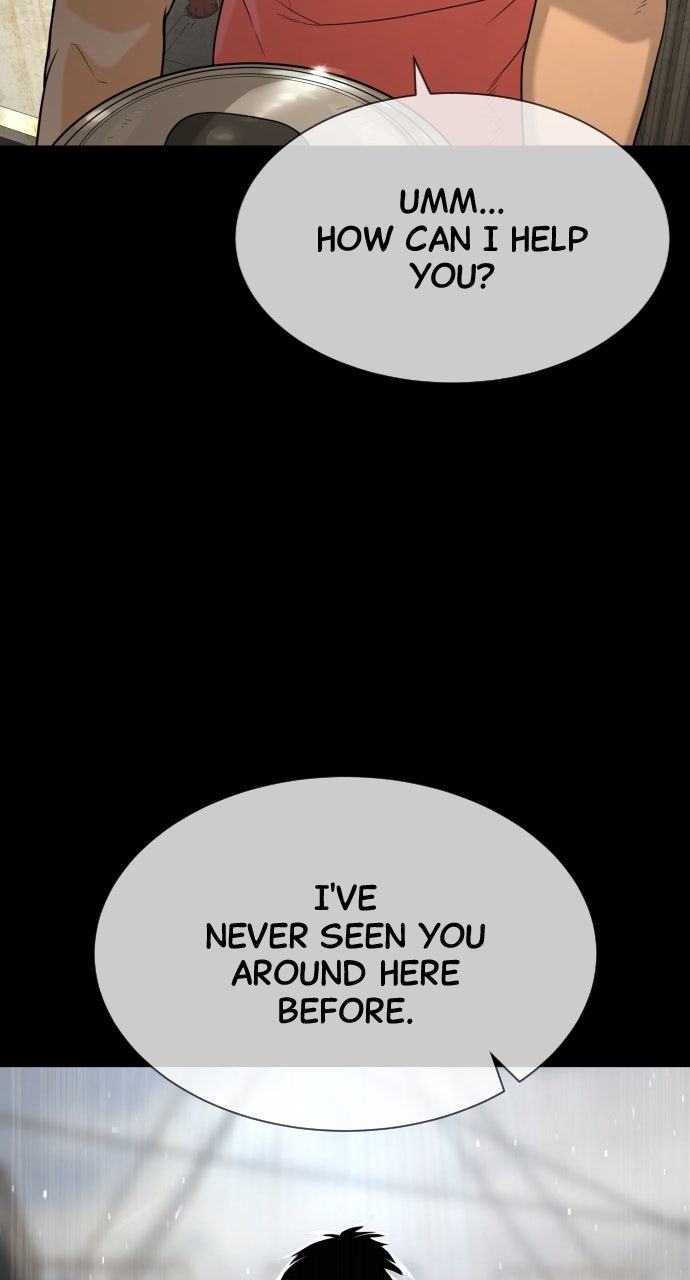 Read Killer Pietro Manga Online