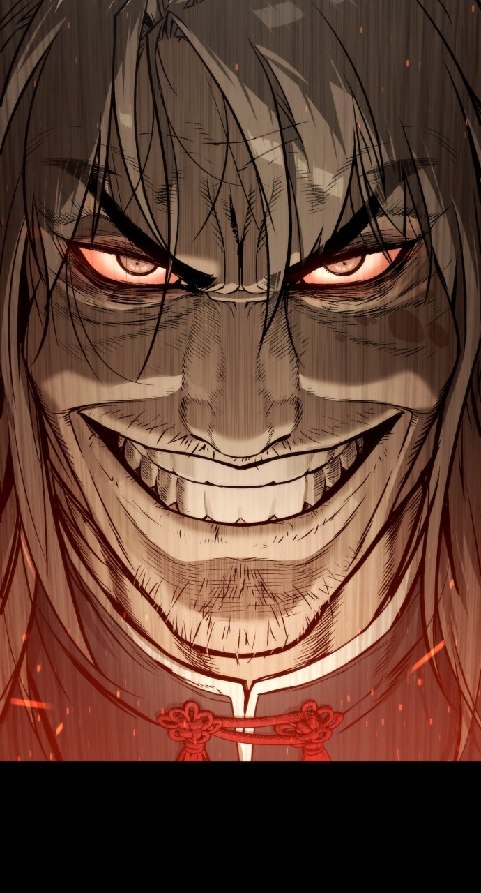 Read Killer Pietro Manga Online