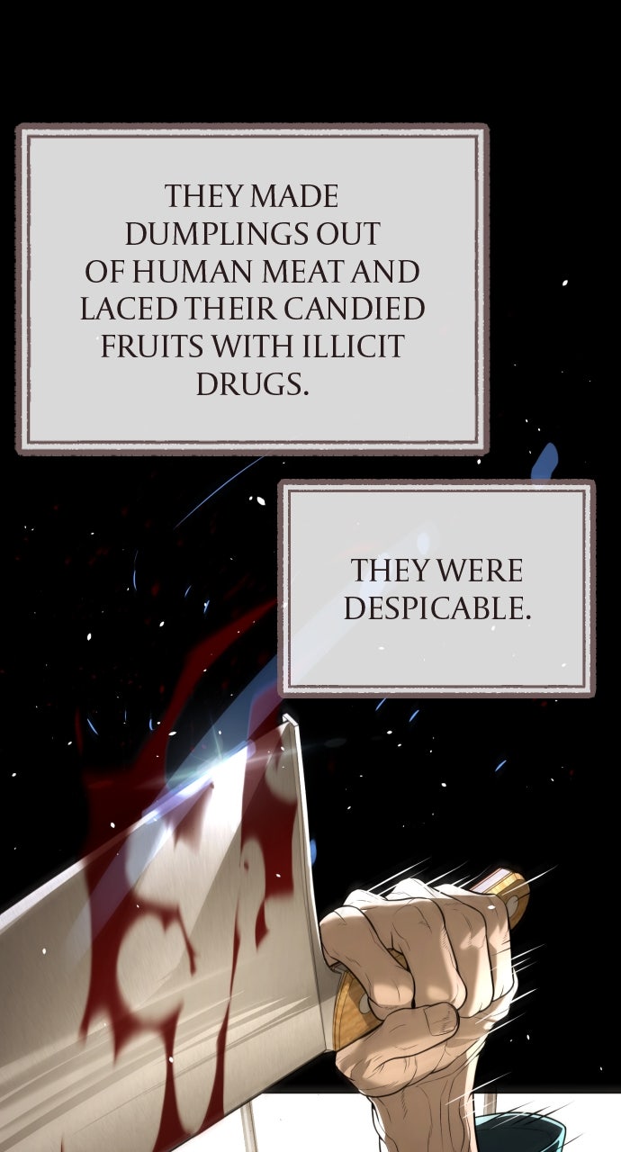 Read Killer Pietro Manga Online