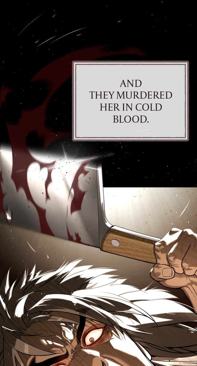 Read Killer Pietro Manga Online