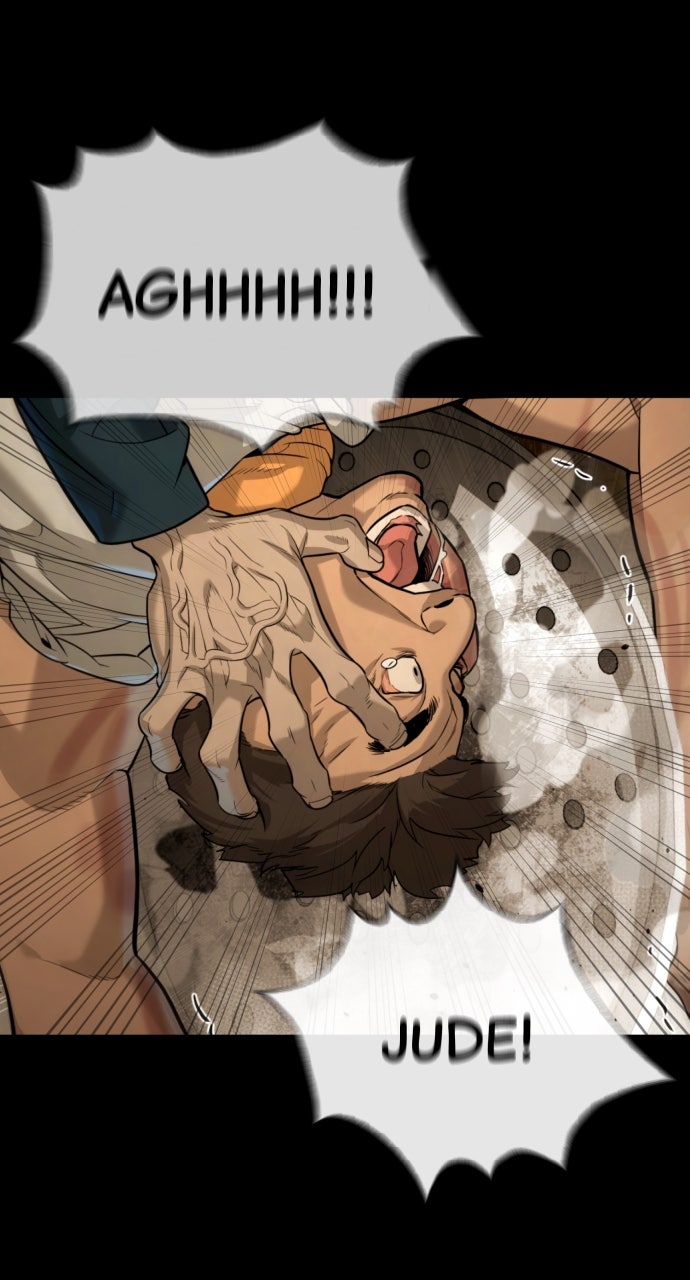 Read Killer Pietro Manga Online