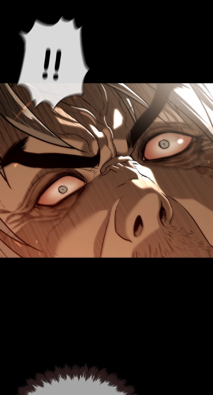 Read Killer Pietro Manga Online