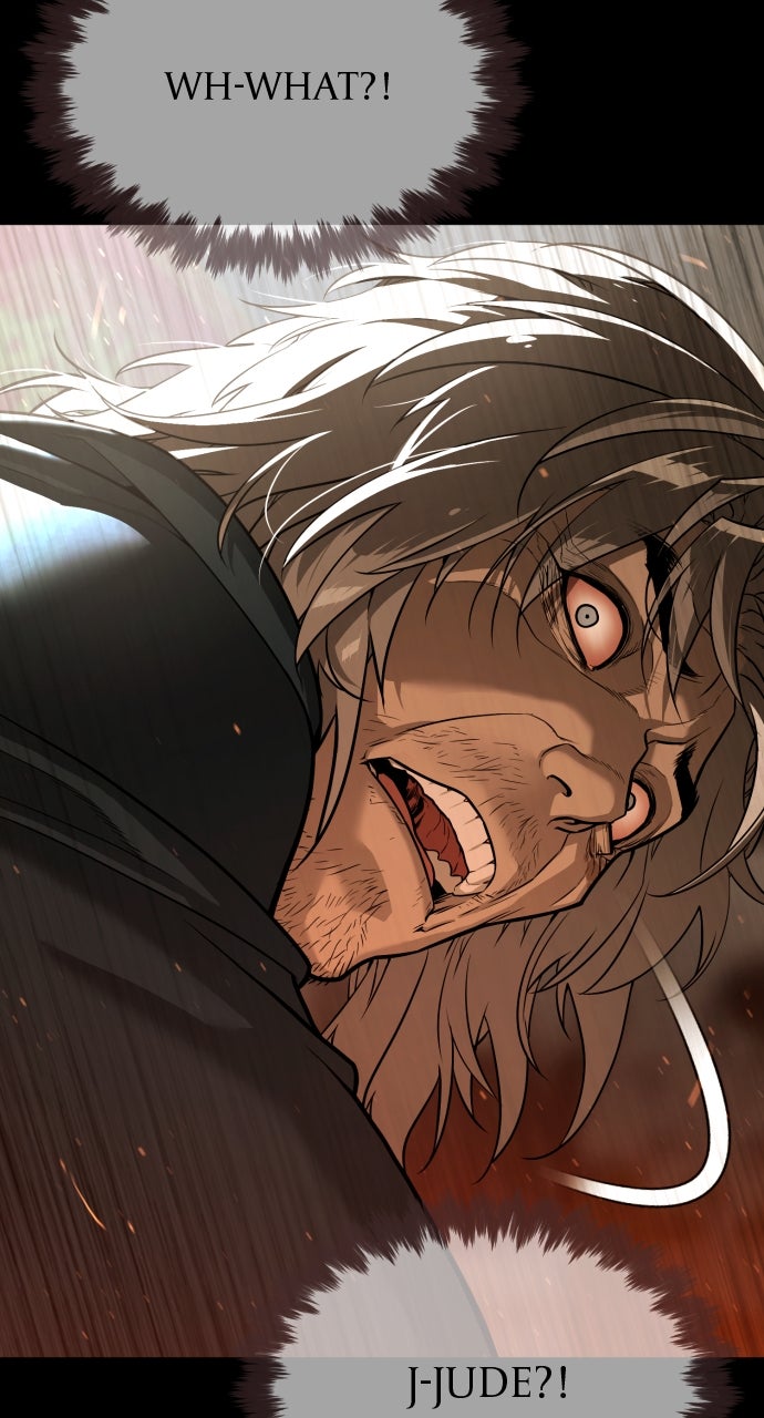 Read Killer Pietro Manga Online