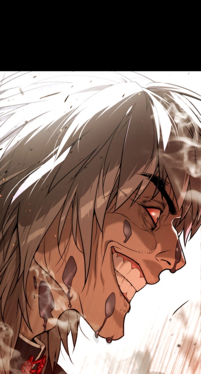 Read Killer Pietro Manga Online