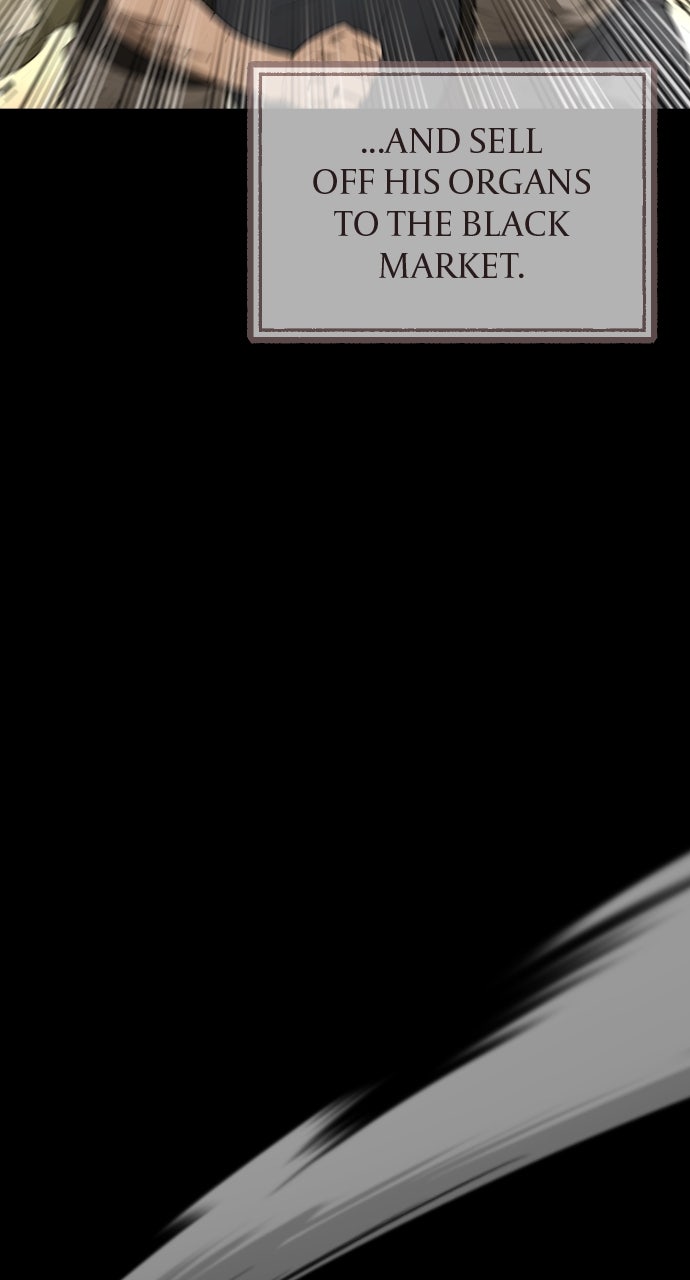 Read Killer Pietro Manga Online