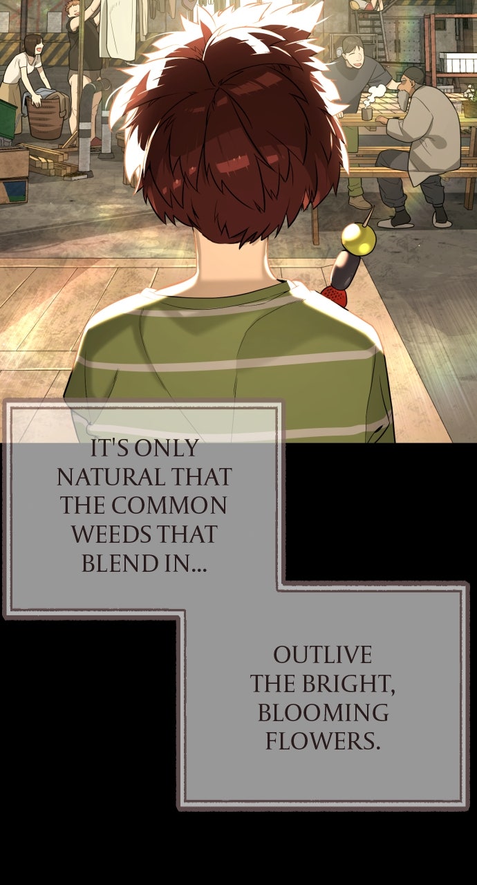 Read Killer Pietro Manga Online