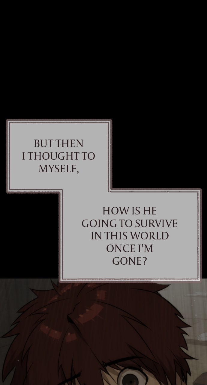 Read Killer Pietro Manga Online