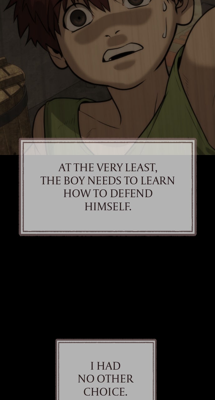 Read Killer Pietro Manga Online