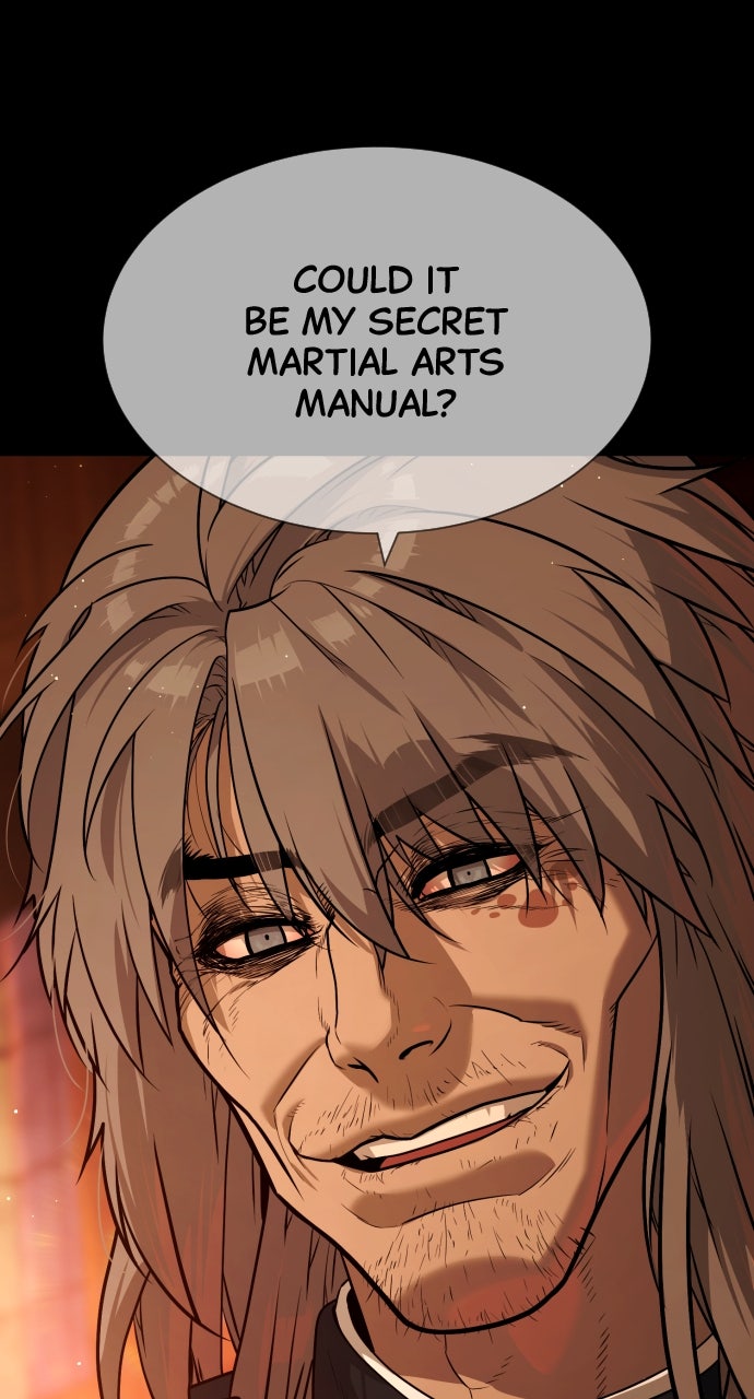 Read Killer Pietro Manga Online