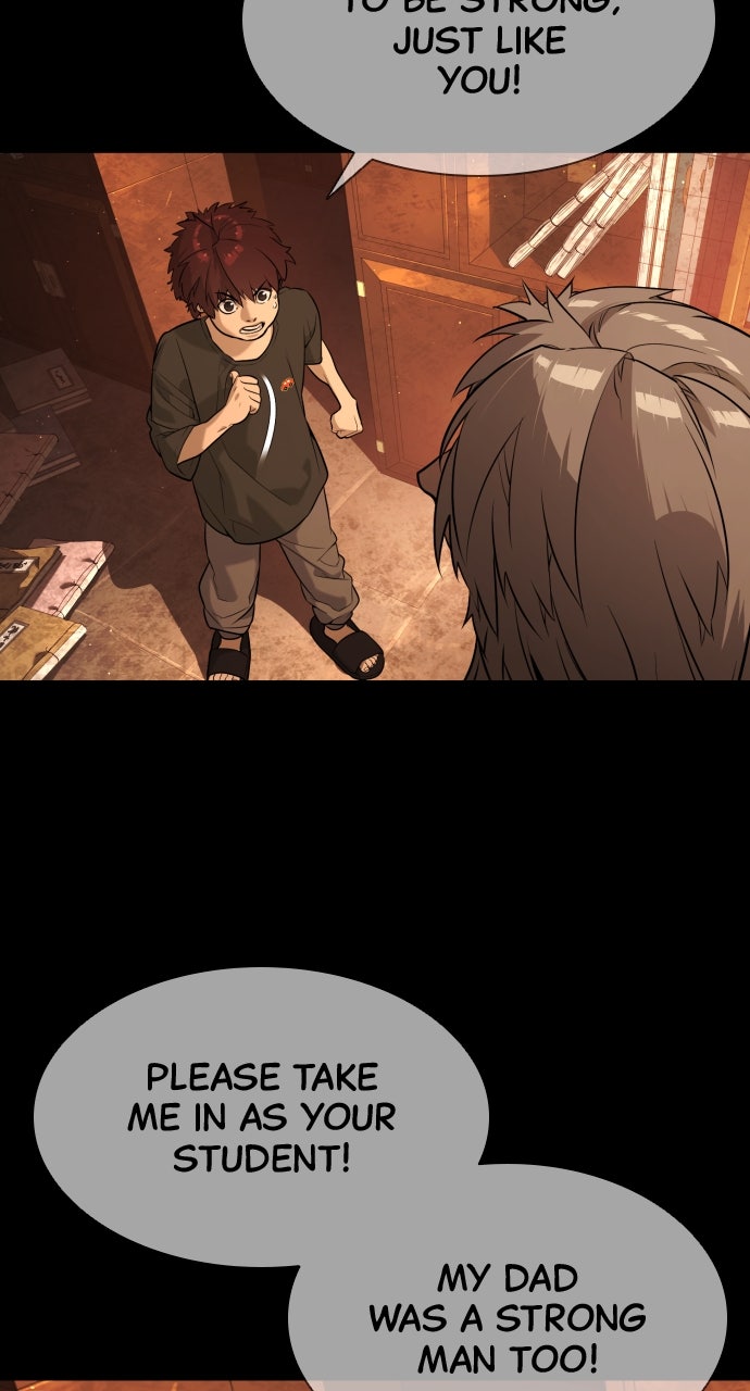 Read Killer Pietro Manga Online