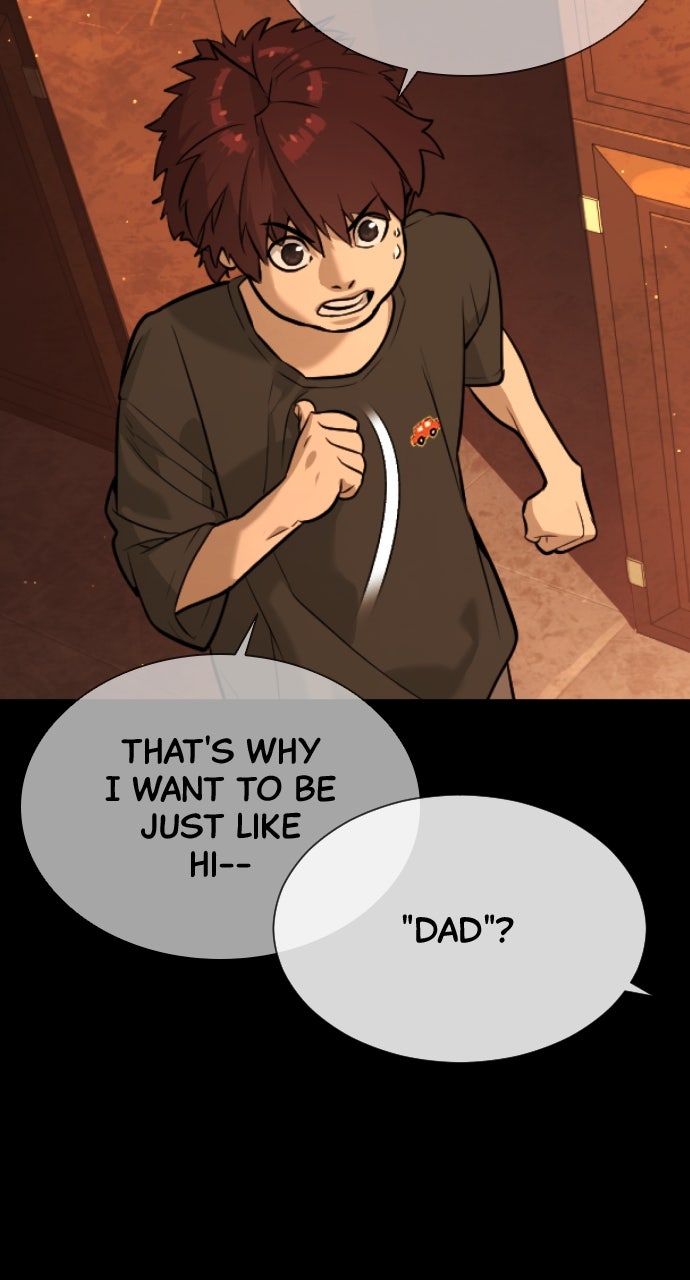 Read Killer Pietro Manga Online