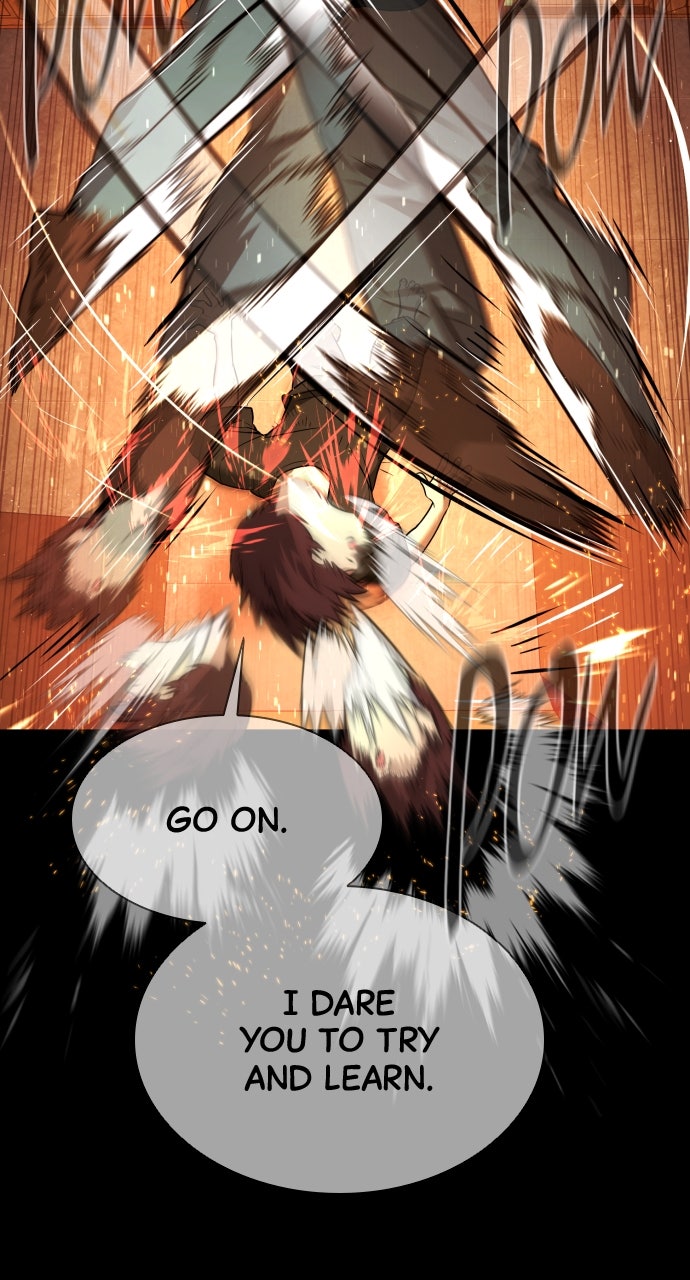 Read Killer Pietro Manga Online