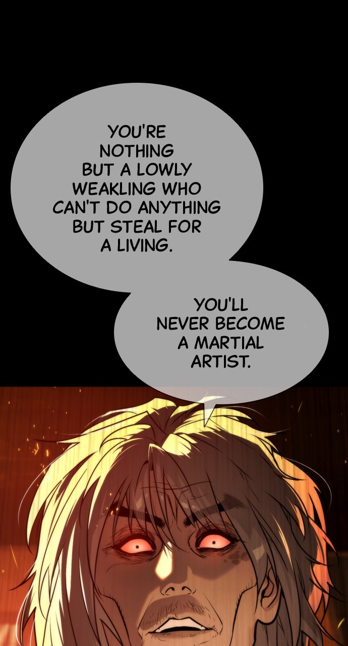 Read Killer Pietro Manga Online