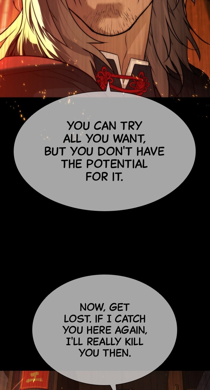 Read Killer Pietro Manga Online