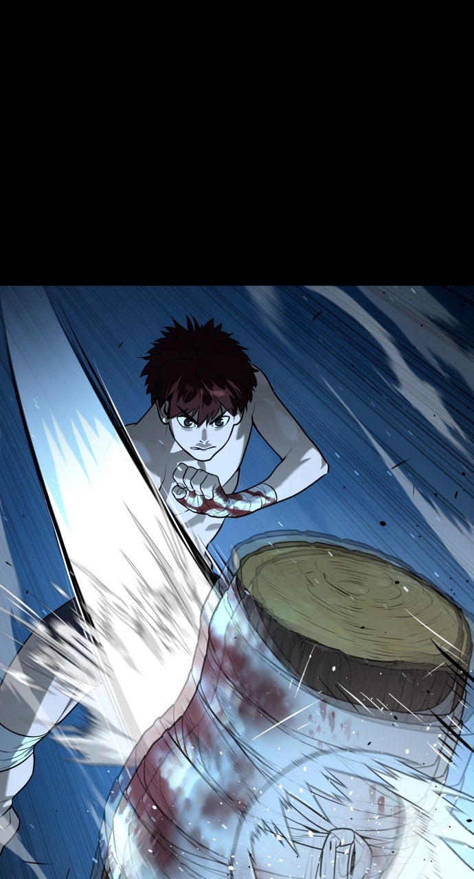 Read Killer Pietro Manga Online