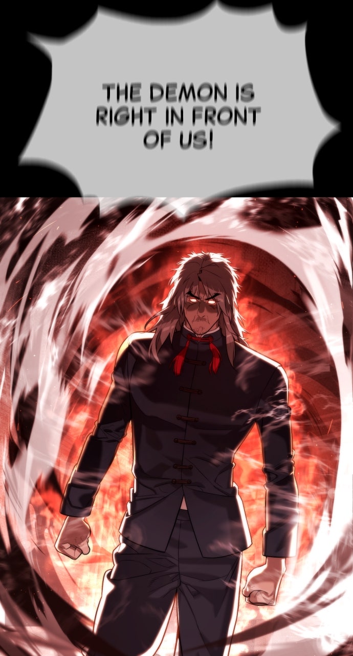 Read Killer Pietro Manga Online