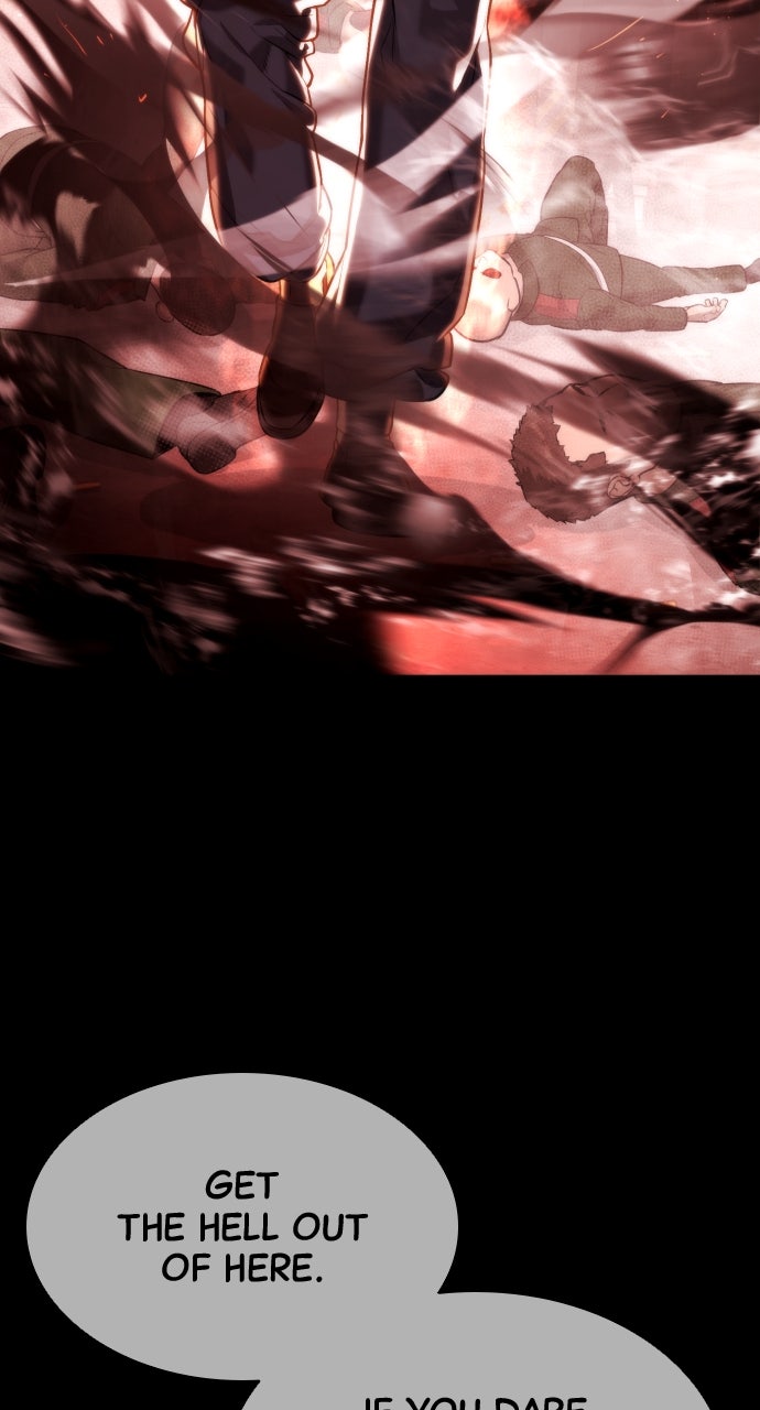 Read Killer Pietro Manga Online