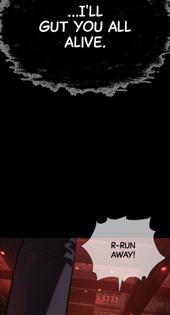 Read Killer Pietro Manga Online