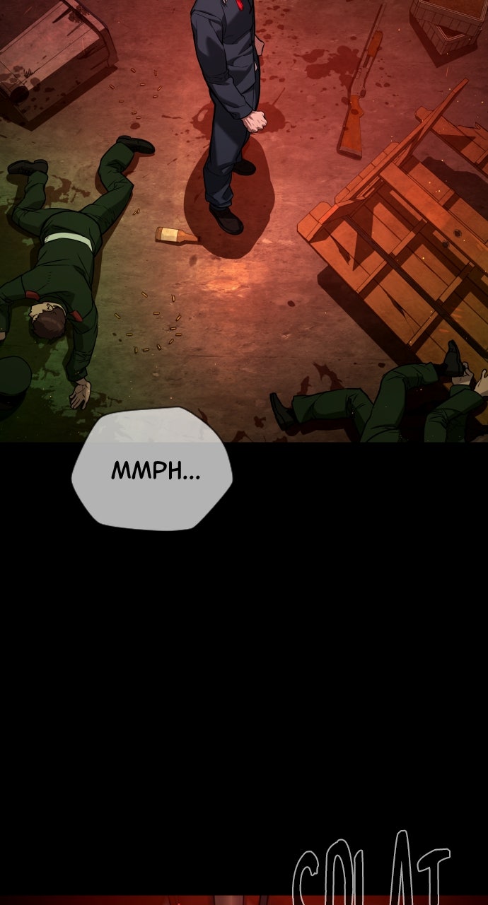 Read Killer Pietro Manga Online