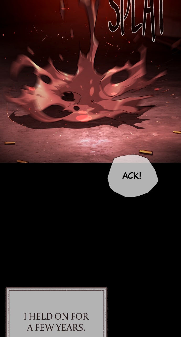 Read Killer Pietro Manga Online