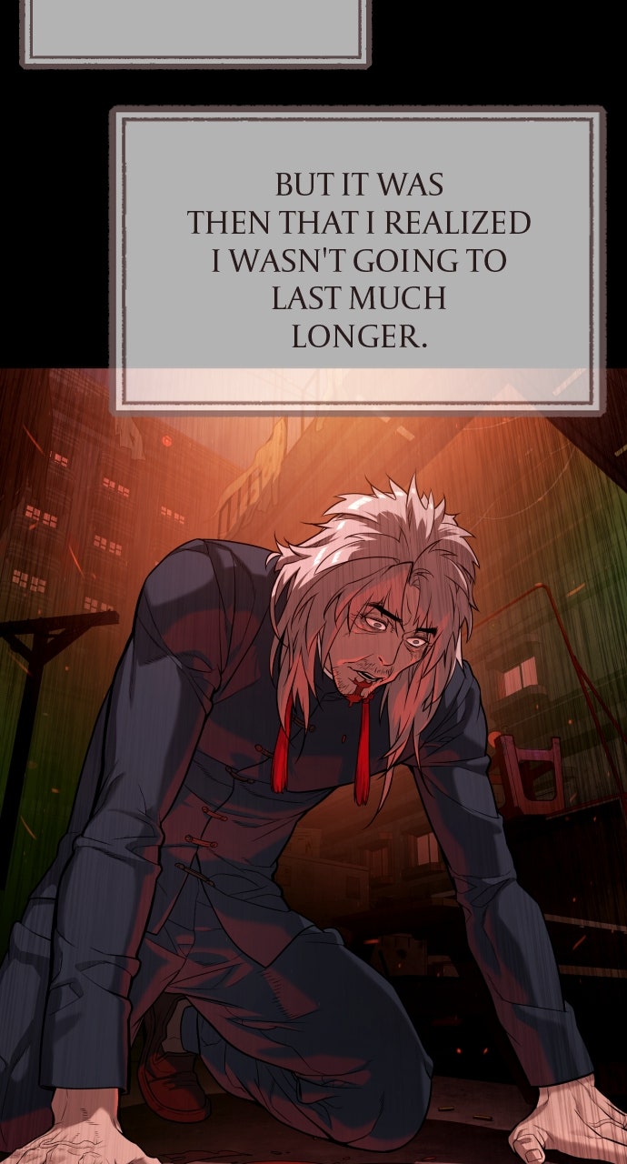Read Killer Pietro Manga Online