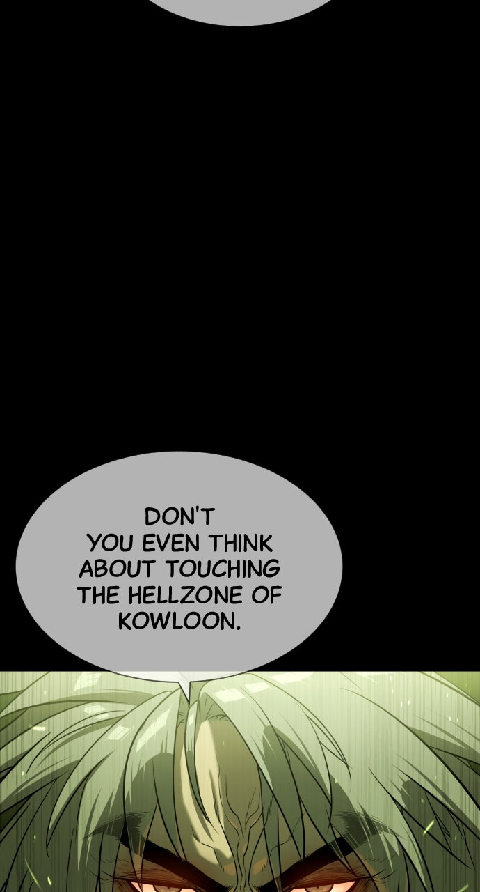 Read Killer Pietro Manga Online