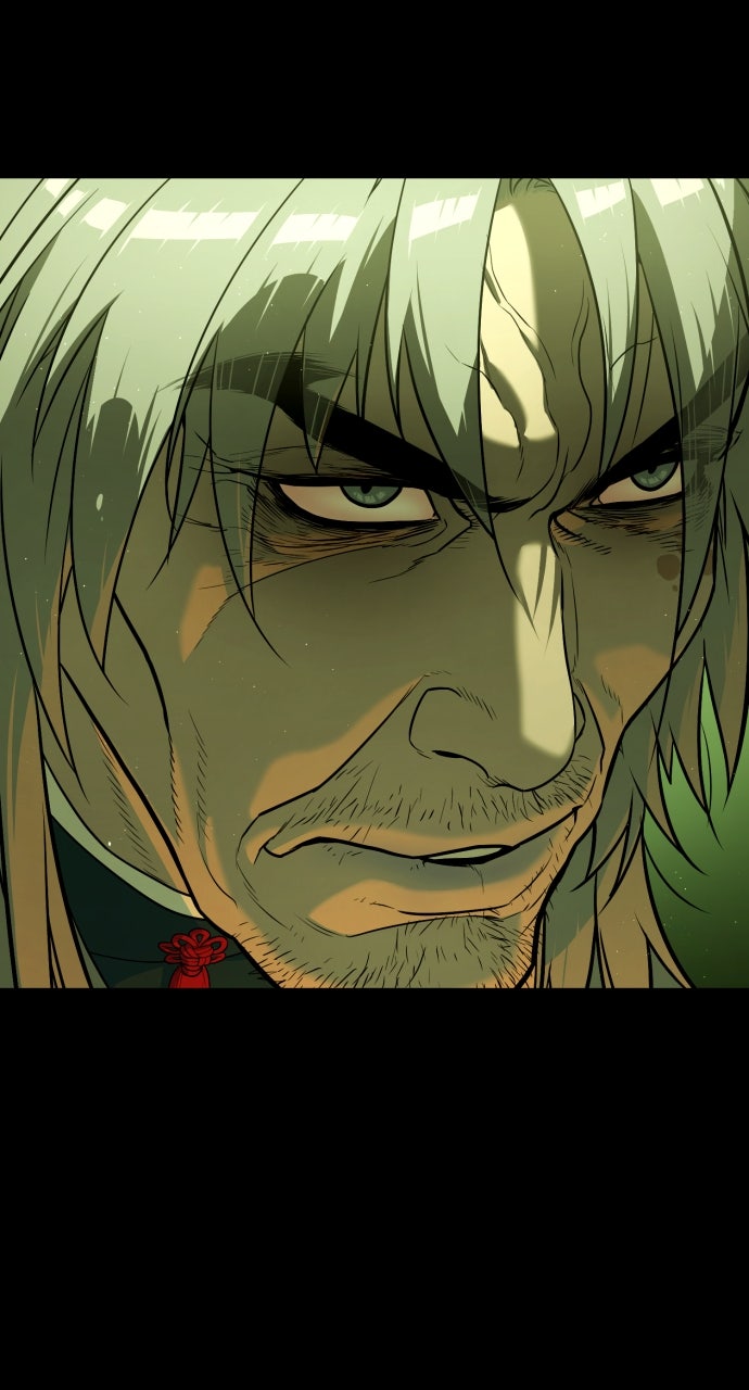 Read Killer Pietro Manga Online