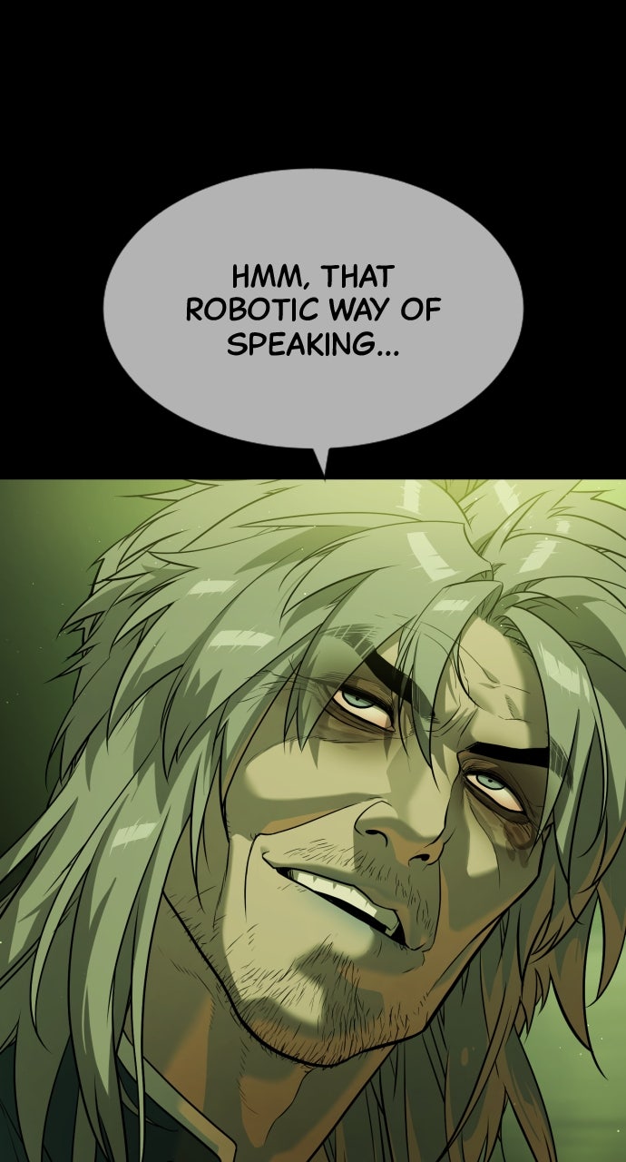 Read Killer Pietro Manga Online