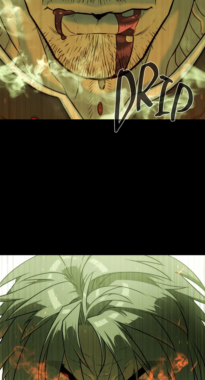 Read Killer Pietro Manga Online