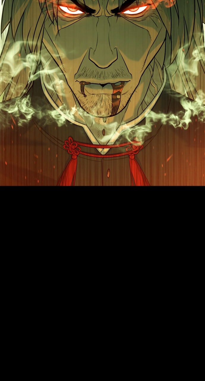 Read Killer Pietro Manga Online