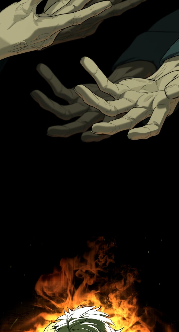 Read Killer Pietro Manga Online