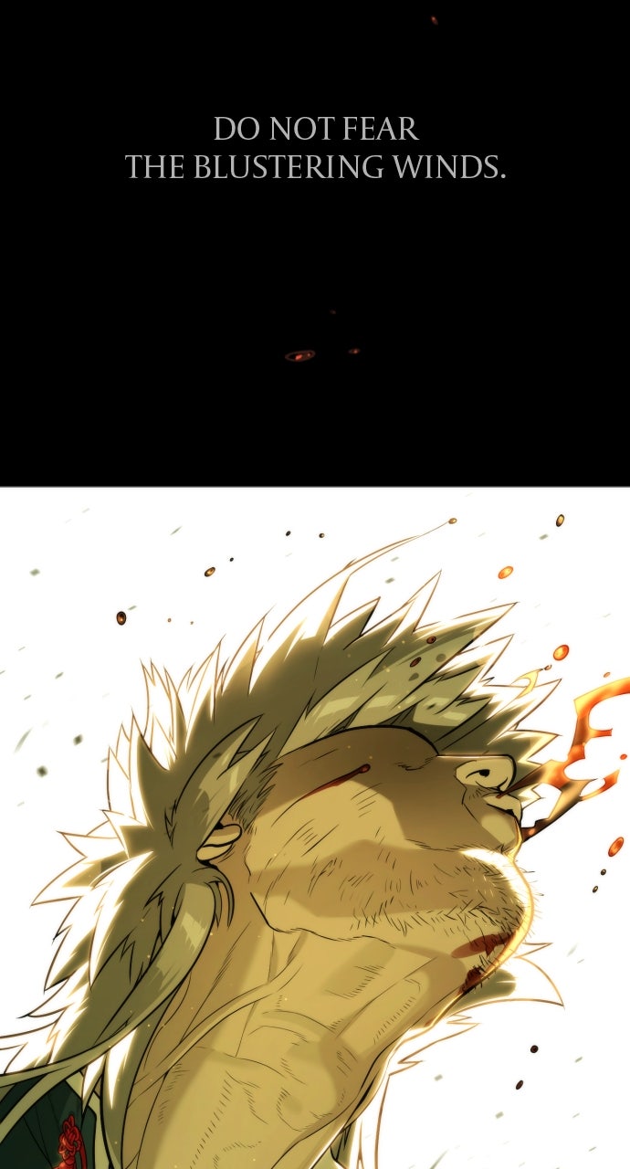 Read Killer Pietro Manga Online