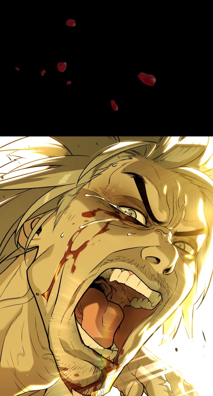 Read Killer Pietro Manga Online