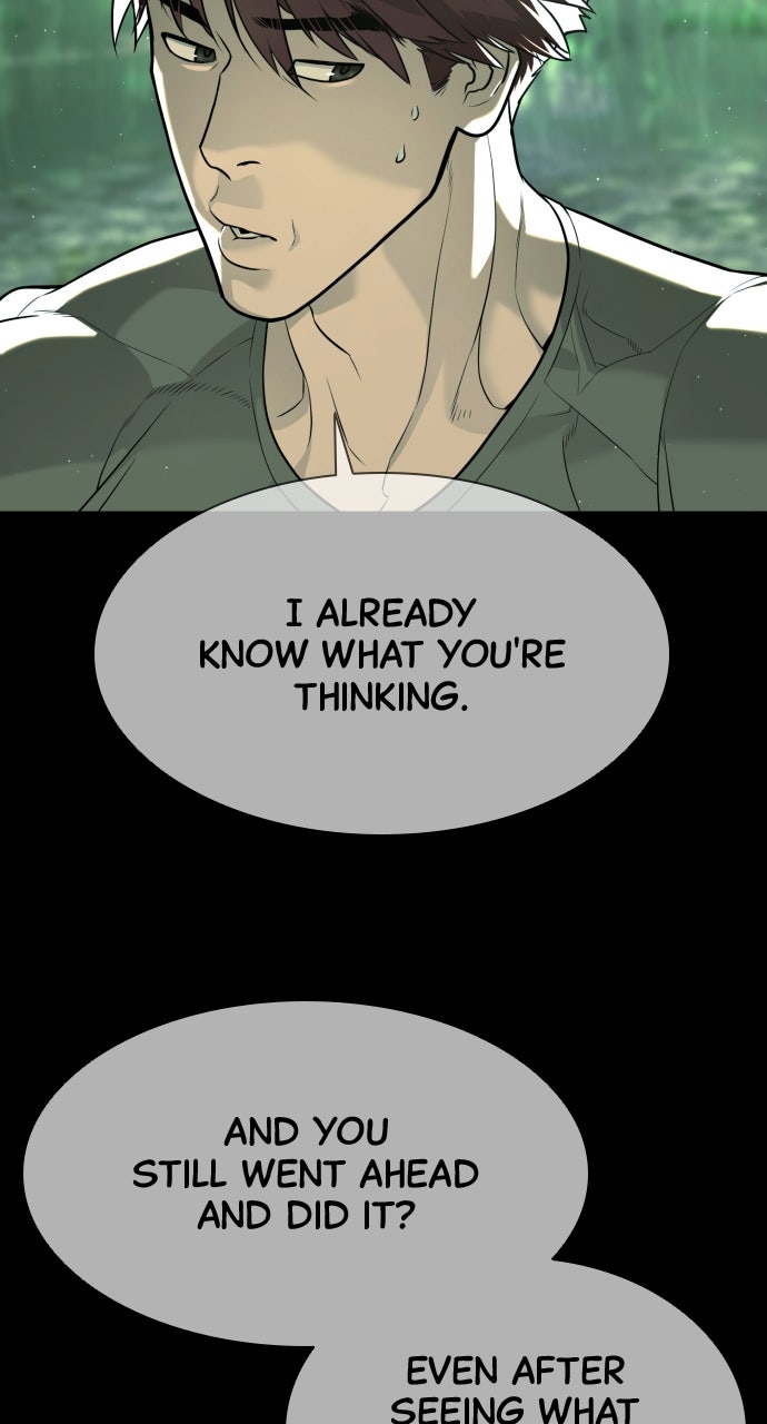 Read Killer Pietro Manga Online