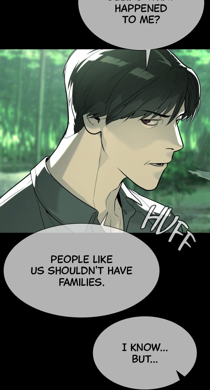 Read Killer Pietro Manga Online
