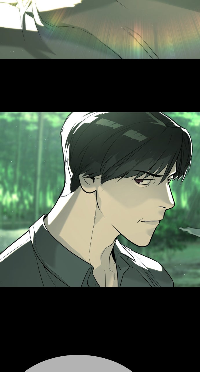 Read Killer Pietro Manga Online