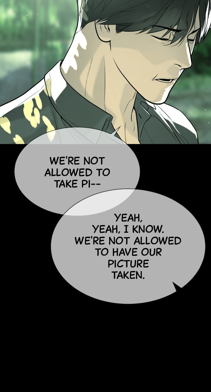 Read Killer Pietro Manga Online