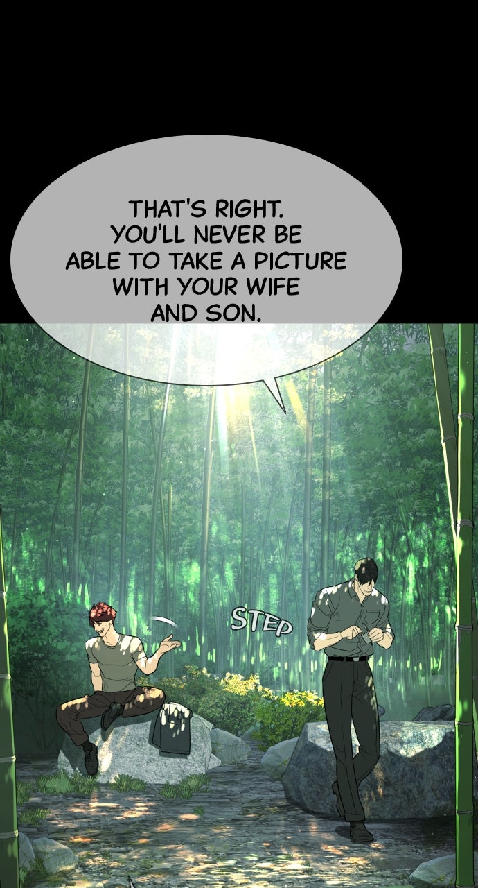 Read Killer Pietro Manga Online